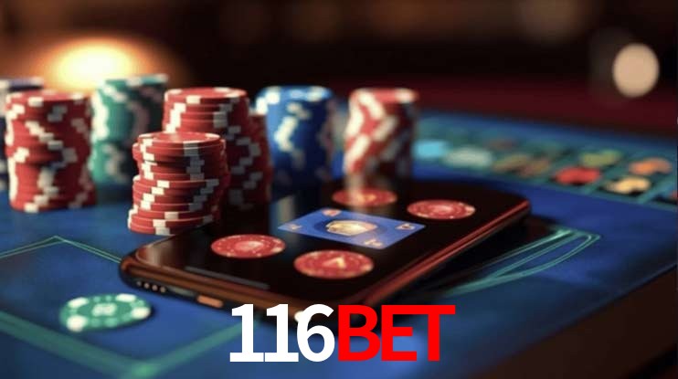 Jogo Aviator 116bet