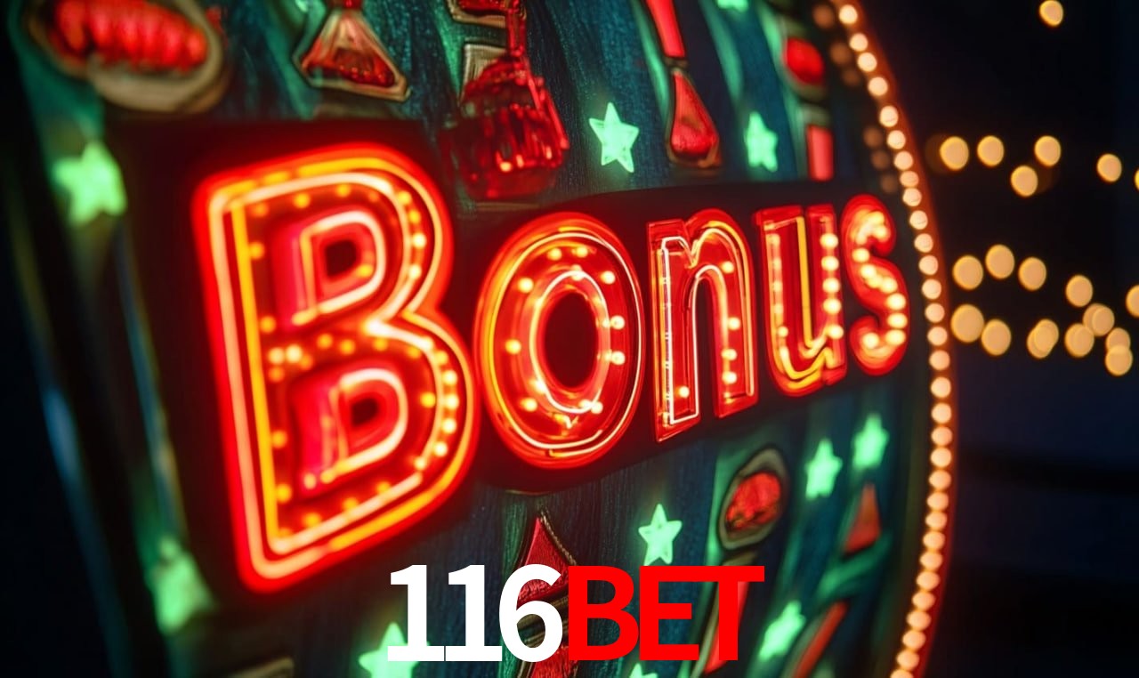 Jogos Exclusivos 116bet