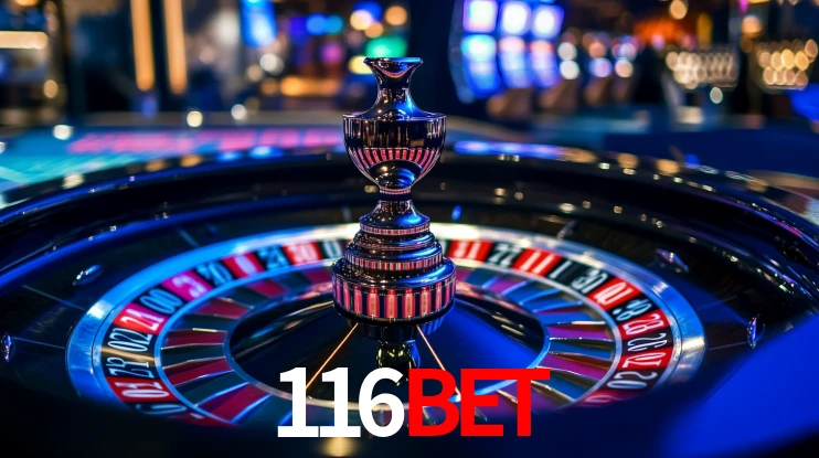 116bet app login