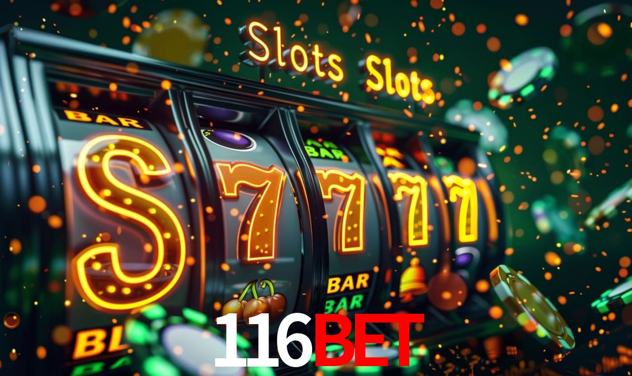 Jogo Spaceman 116bet