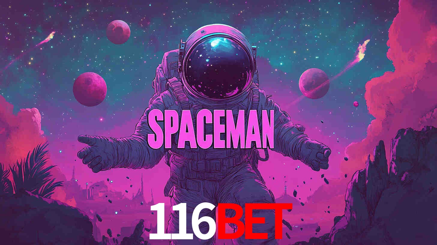 Descubra o Programa VIP da 116bet: Vantagens Exclusivas para Jogadores