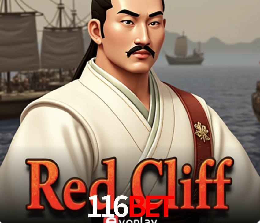 Flash Promotion 116bet