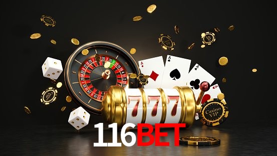 Basketball Betting 116bet