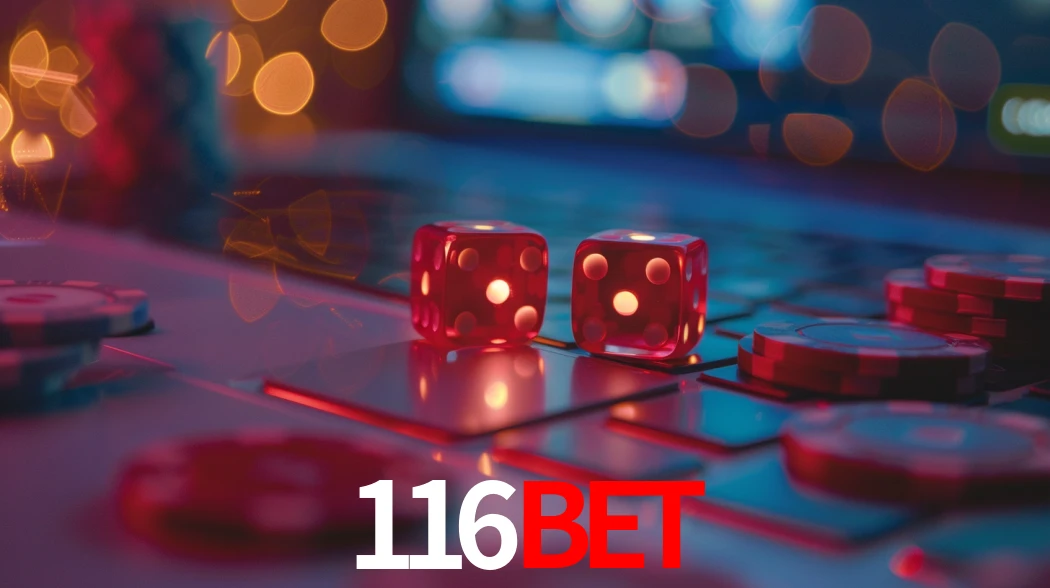 2FA Security 116bet