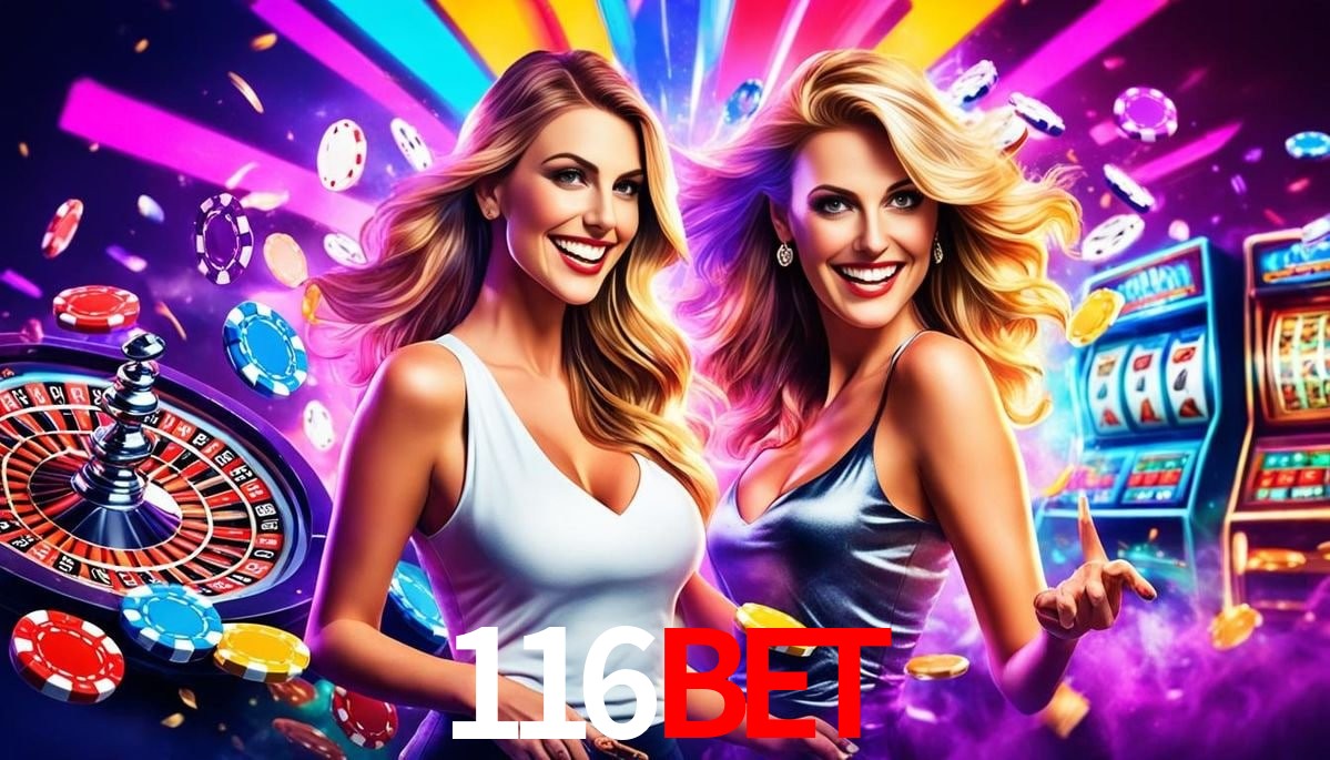 Interface Premium 116bet