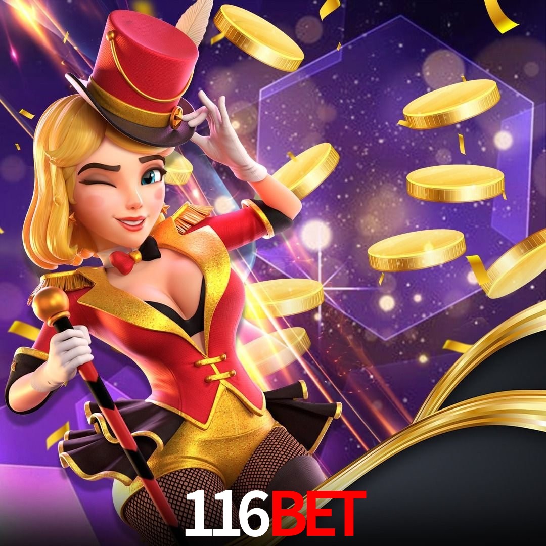 Football Betting 116bet