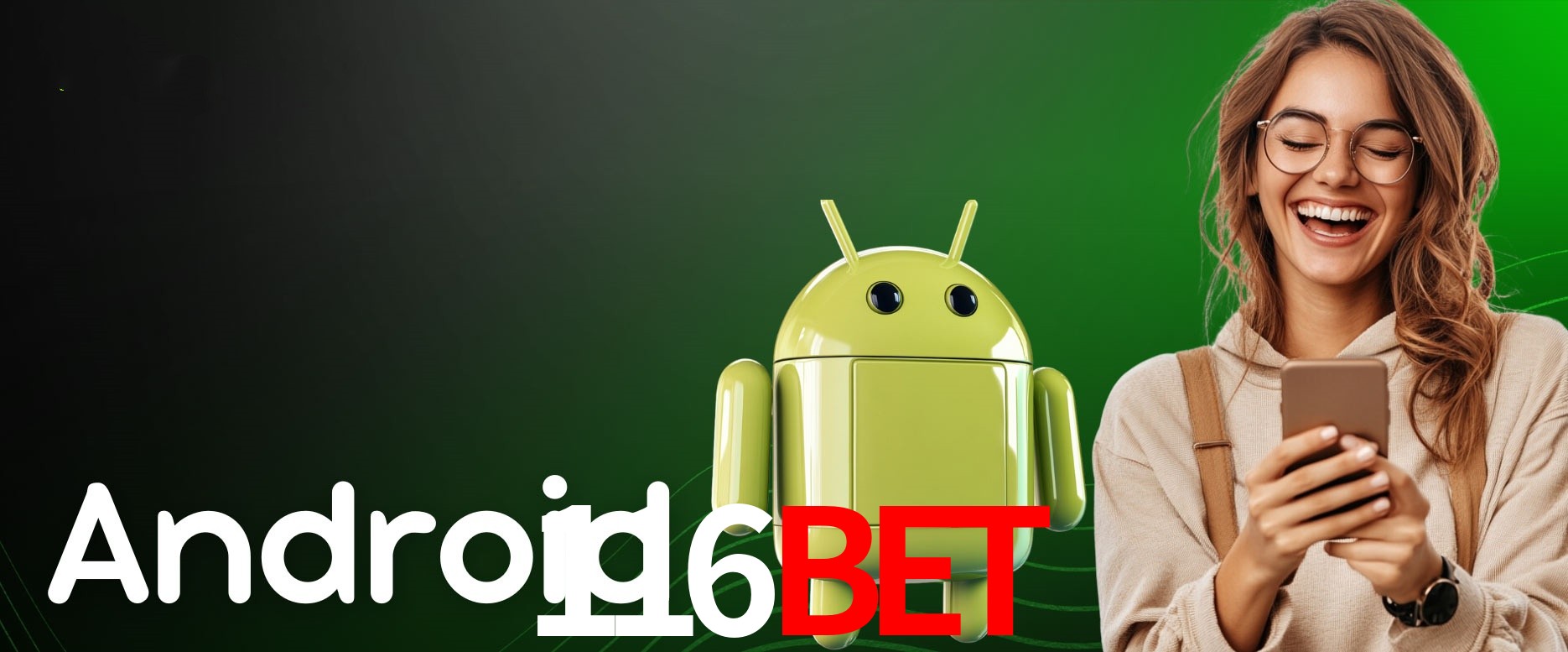 Exclusive Offers 116bet