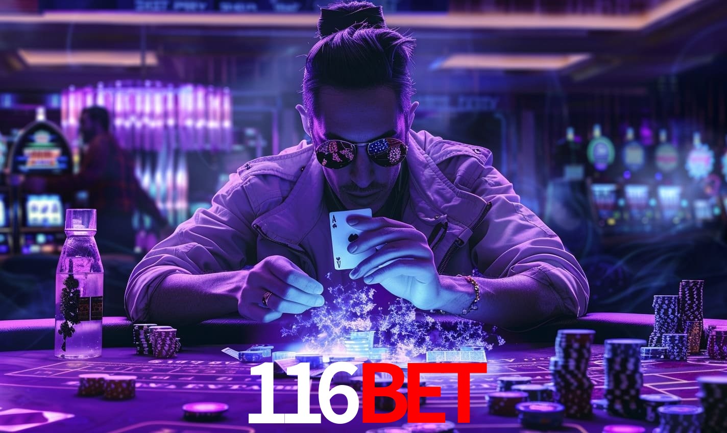 Crash Games Strategies 116bet
