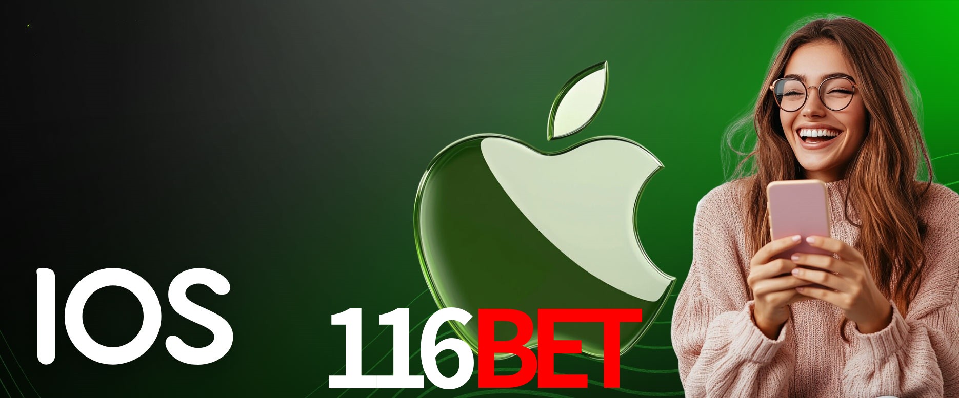 Seasonal Promotions 116bet
