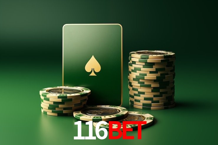 Sports Statistics 116bet