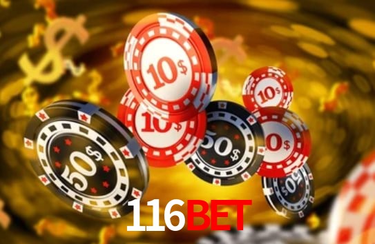 Estratégias Crash Games 116bet
