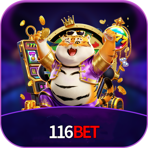 APK oficial da 116bet para Android